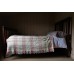 Mid Century Carthen Sweet Shop Colours FB41 - 